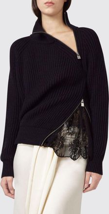 Giuseppe Di Morabito Maglia Donna colore Nero