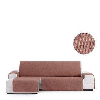 Eysa Funda chaise longue izquierda vista frontal caldera 290 cm