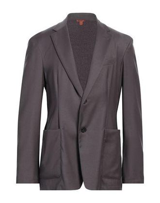 Barena SUITS and CO-ORDS - Blazers on YOOX.COM