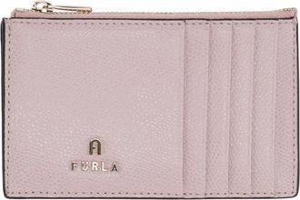 Furla Wallets
