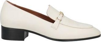 Maje FOOTWEAR - Loafers on YOOX.COM