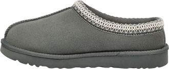 UGG (WMNS) UGG Tasman Slipper Rainstorm 5955-RNS