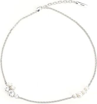 Givenchy Mujer, Accesorios, Gris, Talla: ONE Size