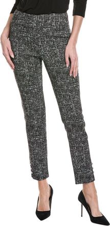Joseph Ribkoff Pant