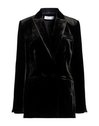 Raquel Diniz SUITS and CO-ORDS - Blazers on YOOX.COM