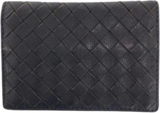 Bottega Veneta unisex, Pre-owned, Nero, Taglia unica, used