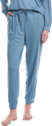 Barefoot Dreams Chic Jogger