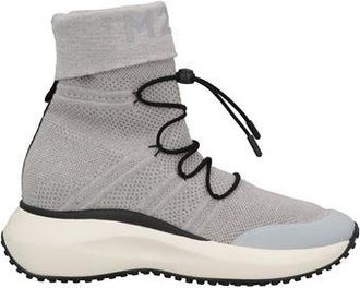 Vic Mati&eacute; FOOTWEAR - Trainers on YOOX.COM