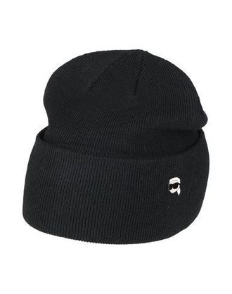 Karl Lagerfeld COMPLEMENTOS - Sombreros en YOOX.COM