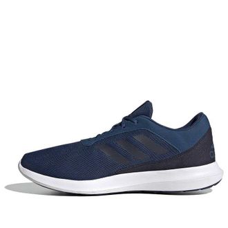 adidas Coreracer Tech Indigo FX3594