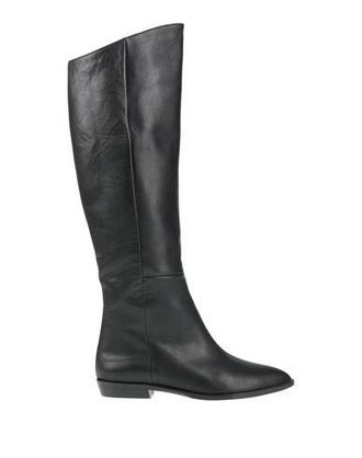 Roberto Festa Milano FOOTWEAR - Boots on YOOX.COM