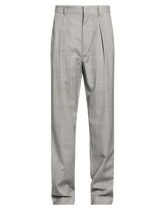 Isabel Marant BOTTOMWEAR - Trousers sur YOOX.COM
