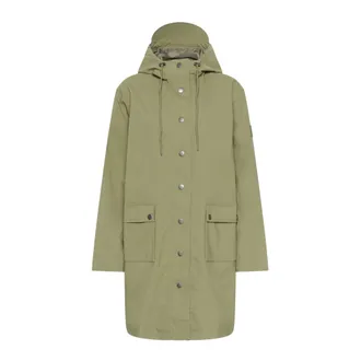 Kaffe Donna, Giacche, Verde, S, new