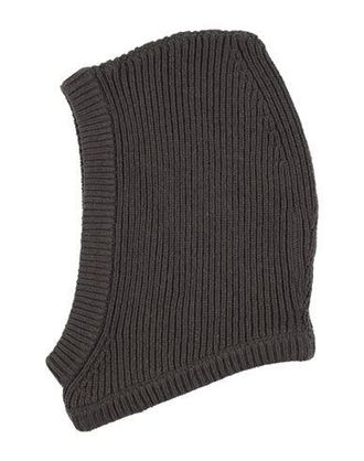 Rick Owens COMPLEMENTOS - Sombreros en YOOX.COM