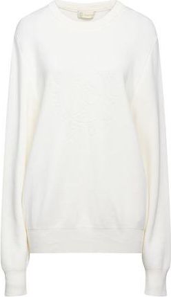 Herno MAGLIERIA - Pullover su YOOX.COM