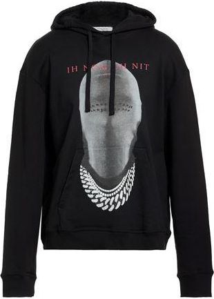 Ih Nom Uh Nit TOPWEAR - Felpe su YOOX.COM