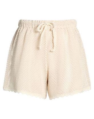 Sea New York BOTTOMWEAR - Shorts & Bermuda Shorts on YOOX.COM