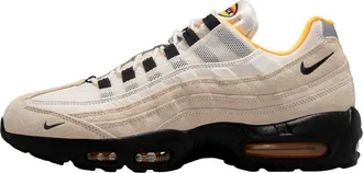 Nike SB Air Max 95 Club 58 IQ8395-100