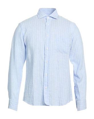 Hartford TOPWEAR - Shirts on YOOX.COM
