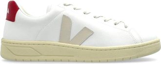 Veja Sneakers