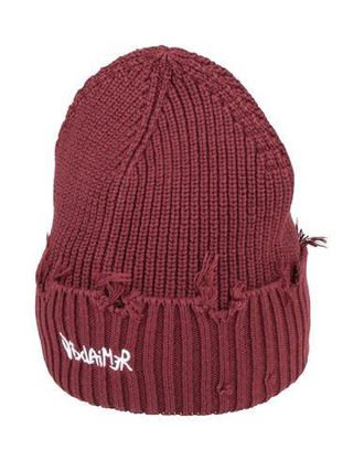 Disclaimer ACCESSORIES - Hats sur YOOX.COM