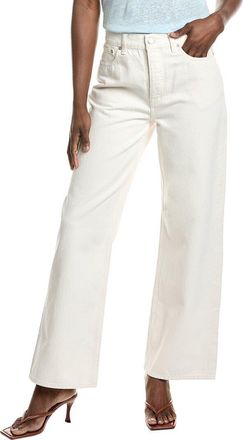 Madewell Low Slung Baggy Pant
