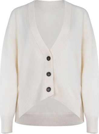 ATOMOFACTORY Sweaters