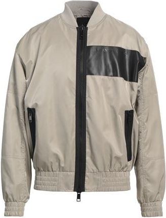 A|X Armani Exchange CAPISPALLA - Giacche & Giubbotti su YOOX.COM