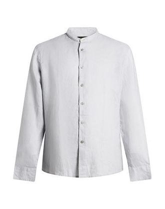 Out / Fit TOPWEAR - Shirts sur YOOX.COM