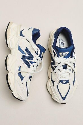 New Balance 9060 Sneakers