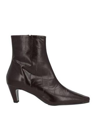 Bianca Di CALZATURE - Stivaletti su YOOX.COM