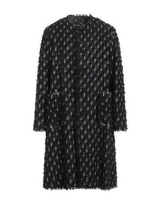 Dolce & Gabbana COATS & JACKETS - Coats on YOOX.COM