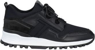 Tod's CALZATURE - Sneakers su YOOX.COM