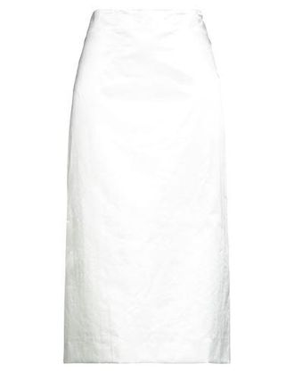 Sportmax HOSEN & RÖCKE - Midi-Röcke auf YOOX.COM