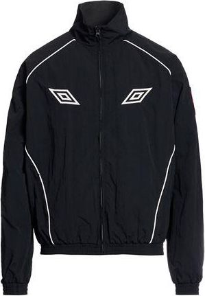 Umbro JACKEN & M&Auml;NTEL - Jacken und Anoraks auf YOOX.COM