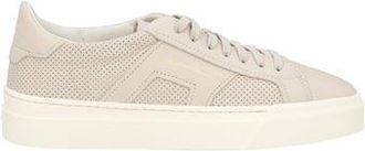 Santoni Sneakers