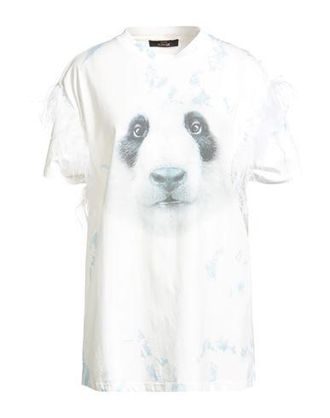 Twin-Set TOPWEAR - T-shirts on YOOX.COM