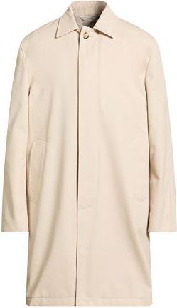 Paoloni JACKEN & M&Auml;NTEL - Jacken, M&auml;ntel & Trenchcoats auf YOOX.COM