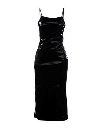 McQ by Alexander McQueen KLEIDER - Midi-Kleider auf YOOX.COM