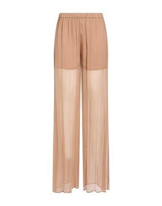 Amen BOTTOMWEAR - Trousers on YOOX.COM