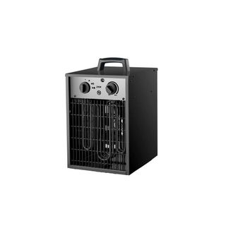 OEM C Riscaldatore Daria Elettrico 1000/2000w