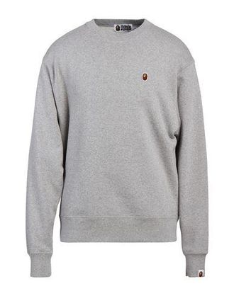 A Bathing Ape TOPWEAR - Sweatshirts sur YOOX.COM