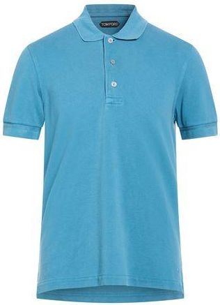 Tom Ford TOPWEAR - Polo su YOOX.COM