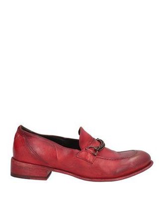 Le Ruemarcel Loafers