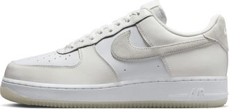 Nike Air Force 1 07 LV8 Summit White Phantom FN5832-100