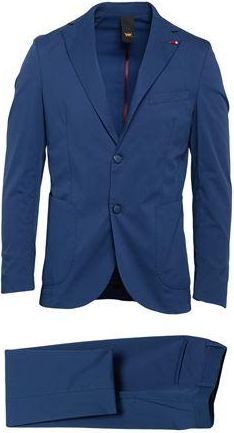 Mulish SUITS and CO-ORDS - Suits sur YOOX.COM