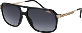 Carrera Zonnebril CARRERA 390/S 8079O 59