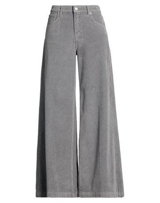 Vicolo BOTTOMWEAR - Trousers on YOOX.COM