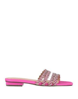 Menbur SCHUHE - Sandalen auf YOOX.COM