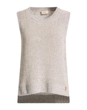 Herno STRICKWAREN - Pullover auf YOOX.COM